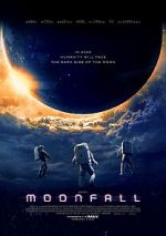 Watch Moonfall M4ufreemovies