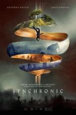 Watch Synchronic M4ufreemovies