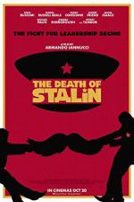 Watch The Death of Stalin M4ufreemovies