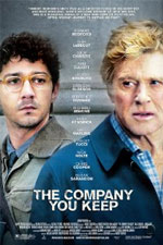 Watch The Company You Keep M4ufreemovies