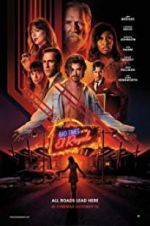Watch Bad Times at the El Royale M4ufreemovies
