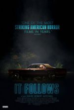 Watch It Follows M4ufreemovies