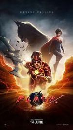 Watch The Flash M4ufreemovies