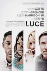 Watch Luce M4ufreemovies