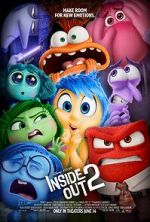 Watch Inside Out 2 M4ufreemovies