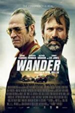 Watch Wander M4ufreemovies