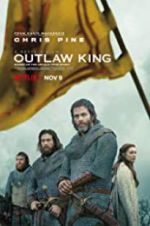 Watch Outlaw King M4ufreemovies