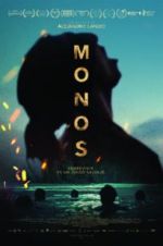 Watch Monos M4ufreemovies