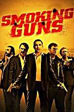 Watch Smoking Guns M4ufreemovies