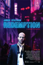 Watch Redemption M4ufreemovies