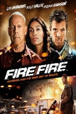 Watch Fire with Fire M4ufreemovies