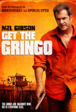 Watch Get the Gringo M4ufreemovies