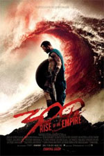 Watch 300: Rise of an Empire M4ufreemovies