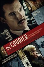 Watch The Courier M4ufreemovies