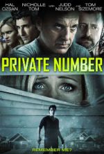 Watch Private Number M4ufreemovies