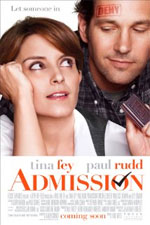 Watch Admission M4ufreemovies