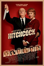 Watch Hitchcock M4ufreemovies