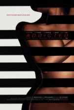 Watch Addicted M4ufreemovies