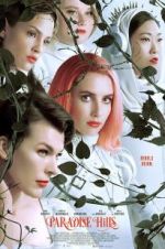 Watch Paradise Hills M4ufreemovies
