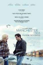 Watch Manchester by the Sea M4ufreemovies