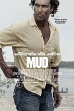 Watch Mud M4ufreemovies