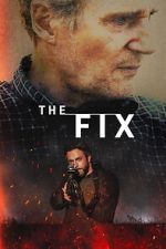 Watch The Fix M4ufreemovies