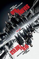 Watch Den of Thieves M4ufreemovies