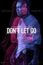 Watch Don't Let Go M4ufreemovies