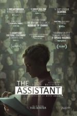Watch The Assistant M4ufreemovies