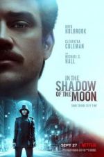 Watch In the Shadow of the Moon M4ufreemovies