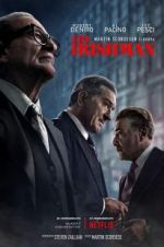 Watch The Irishman M4ufreemovies