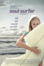 Watch Soul Surfer M4ufreemovies