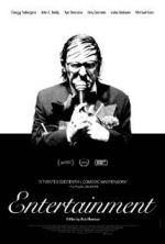 Watch Entertainment M4ufreemovies