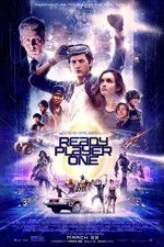 Watch Ready Player One M4ufreemovies