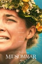 Watch Midsommar M4ufreemovies