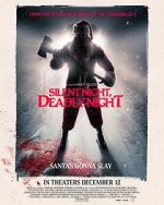 Watch Silent Night, Deadly Night M4ufreemovies