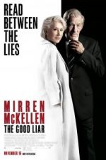 Watch The Good Liar M4ufreemovies