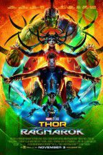Watch Thor: Ragnarok M4ufreemovies