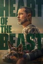 Watch Heart of the Beast M4ufreemovies