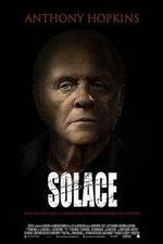 Watch Solace M4ufreemovies