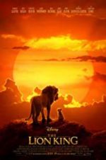 Watch The Lion King M4ufreemovies
