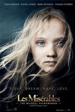 Watch Les Misérables M4ufreemovies