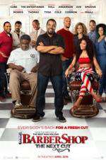 Watch Barbershop: The Next Cut M4ufreemovies