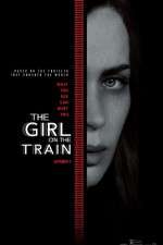 Watch The Girl on the Train M4ufreemovies