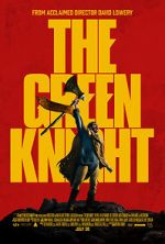 Watch The Green Knight M4ufreemovies