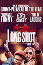 Watch Long Shot M4ufreemovies