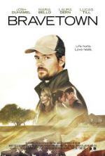 Watch Bravetown M4ufreemovies