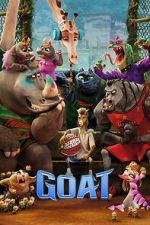 Watch GOAT M4ufreemovies
