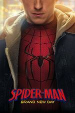 Watch Spider-Man: Brand New Day M4ufreemovies