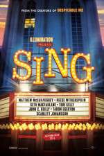 Watch Sing M4ufreemovies